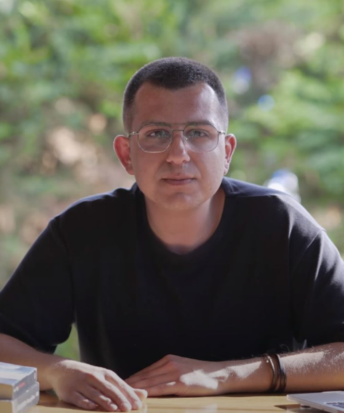 Türk Psikolog Spring Valley