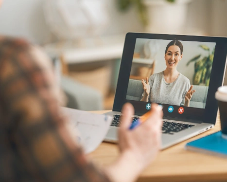 Türk Psikolog Spring Valley
